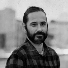 Nathan S. Caswell