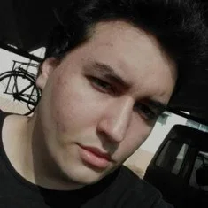 Gabriel Malaguido