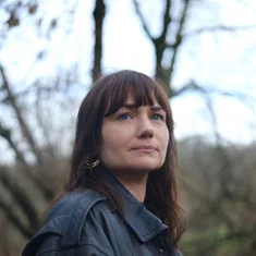 Cassandre Warnauts