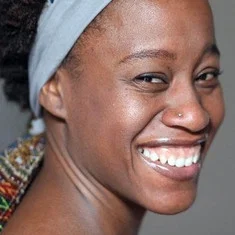 Néva Kehouane