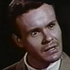 Jerry Rannow