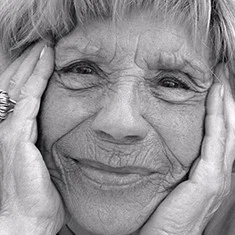 Astrid Henning-Jensen