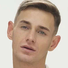 John Jai