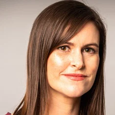 Eimear Ryan
