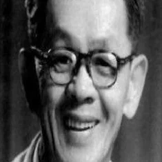 Yip Yat-Fong