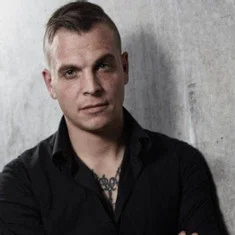 Philipp Burger