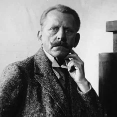 Max Skladanowsky