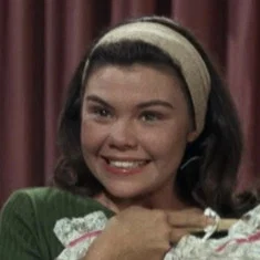 Cynthia Hull