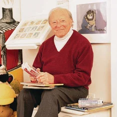 Morton Schindel