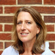 Lucy Swingler