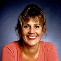 Annmari Kastrup