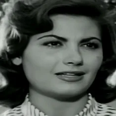 Ledia Stefanidou