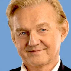 Finn Kalvik