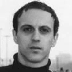 Mario Mentrup