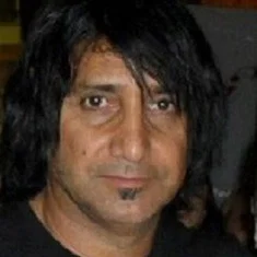 Carmine Faraco