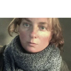 Anja Laumann