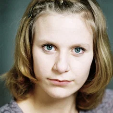 Julia Heydkamp