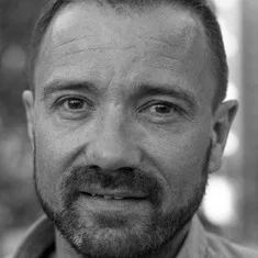 Steffen Bjergved