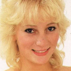 Marianne Wäckerle