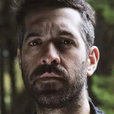 Juan Martín Staffa