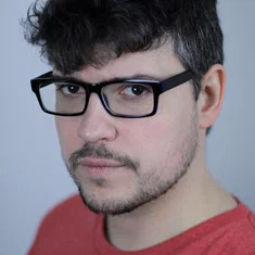 Joe Sorzano