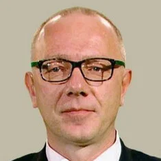 Grzegorz Jankowski
