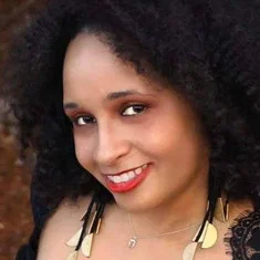 Chanda Rawlings