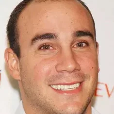 Zach Cohen