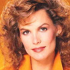 Teri Austin