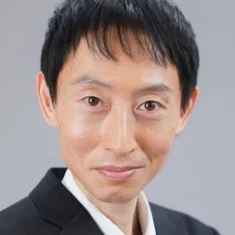 Goro Fujiki