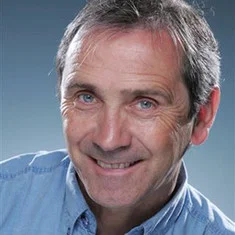 Christian Baltauss