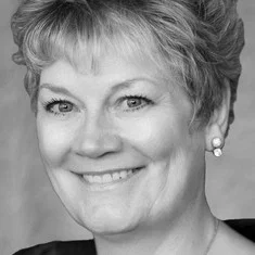 Yvonne Howard