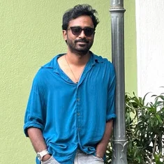 Praneeth Prattipati