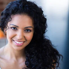 Ashley LaRae