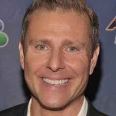 Paul Zerdin