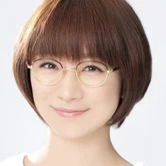Ami Tokito