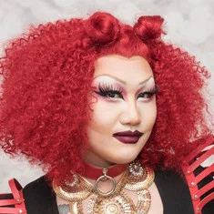 Soju