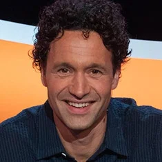 Pepijn Crone