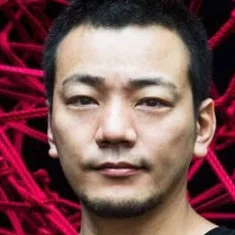 Kinoko Hajime