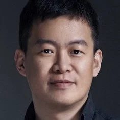 Wang Hailong
