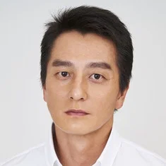 Yasukaze Motomiya