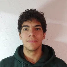 Javier Taboada Dovalina
