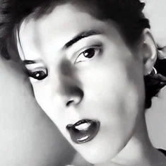 Cecilia Czornogas