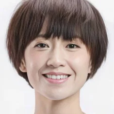 Xu Nannan