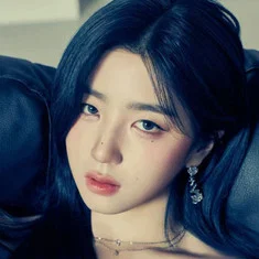 Park Sohyun