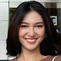 Sugesta Handayani
