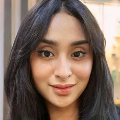 Sallum Ratu Ke