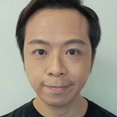 Leo Lo Hoi-Ying