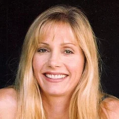 Gretchen Becker
