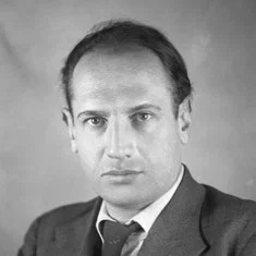 Владимир Крюгер